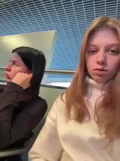 VibroMashulkaDashulka Adult Chat February 23, 2026