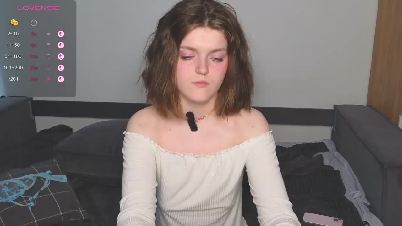 Annpopsy Adult Chat February 23, 2026