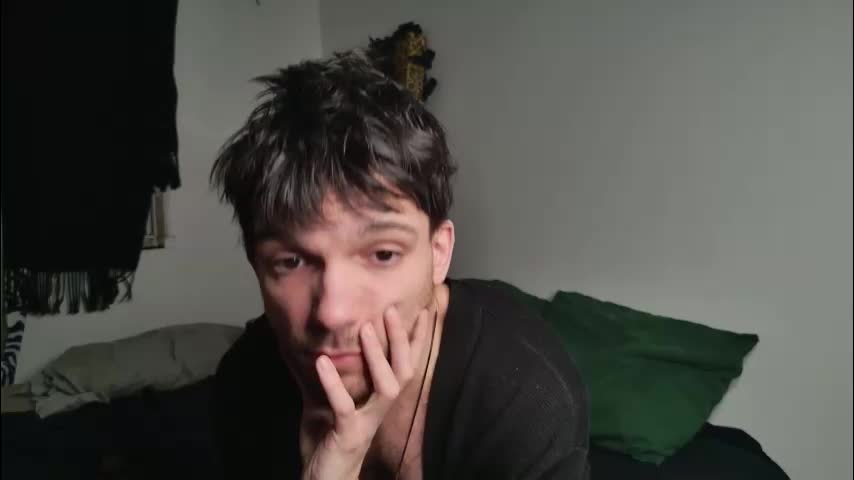 jackdesfeux Adult Chat February 23, 2026