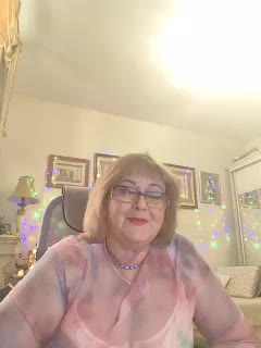 KarinkaSweet Adult Chat February 23, 2026