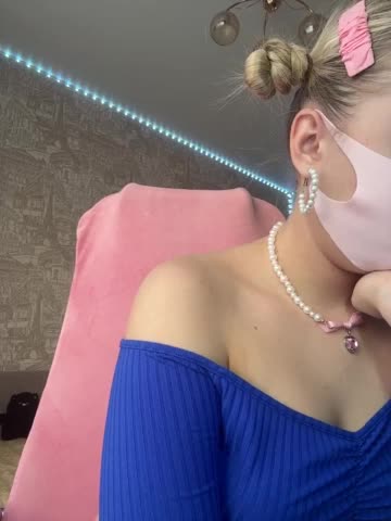 KiraBlin Adult Chat February 23, 2026