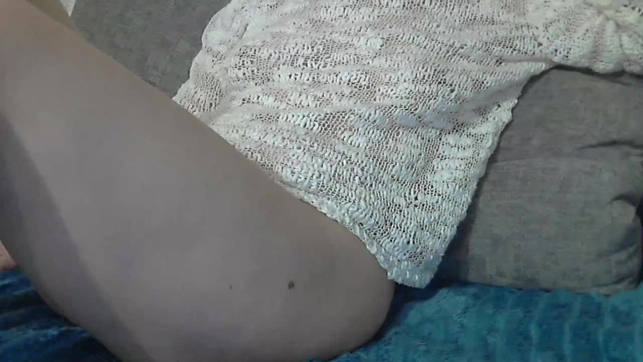 linaisabella Adult Chat February 23, 2026