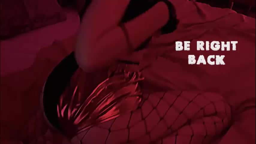 robert_lisa Adult Chat February 23, 2026