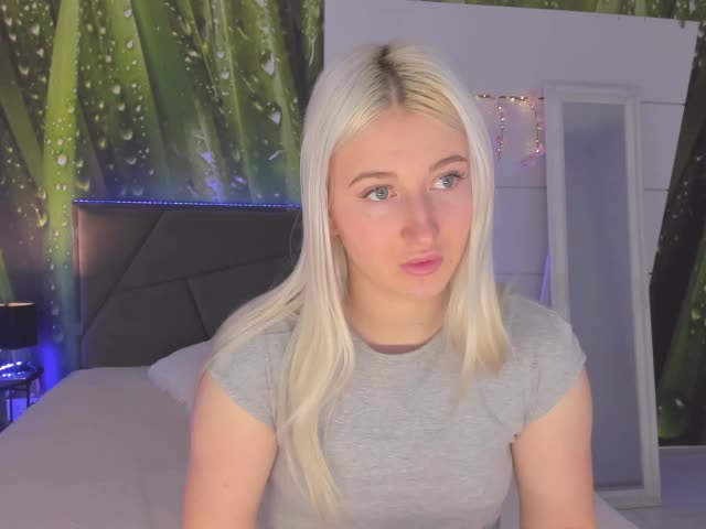 HollyTaillor Adult Chat February 23, 2026