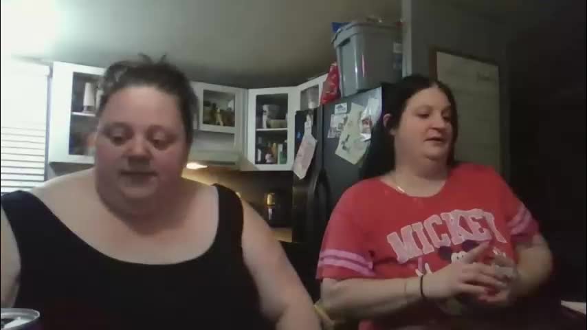 queenking55 Adult Chat February 23, 2026