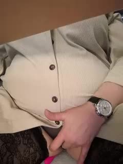 DANNA__ Adult Chat February 23, 2026