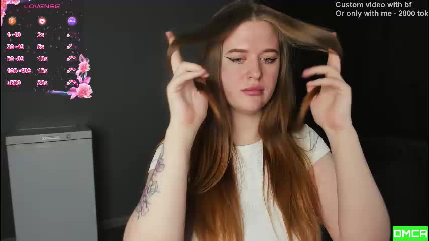 robert_lisa Adult Chat February 23, 2026