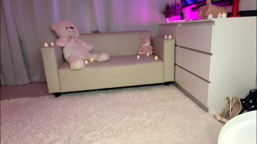 sue_star Adult Chat February 23, 2026