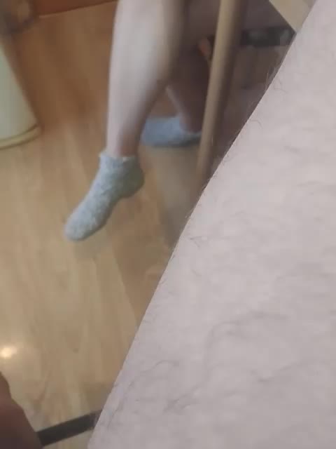 Nepechalka Adult Chat February 23, 2026