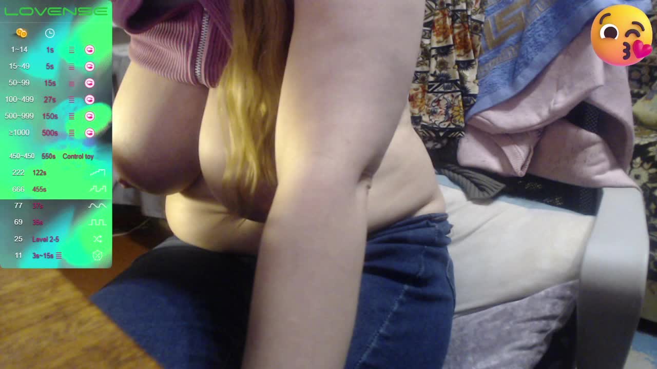 sweetboobs Adult Chat February 23, 2026