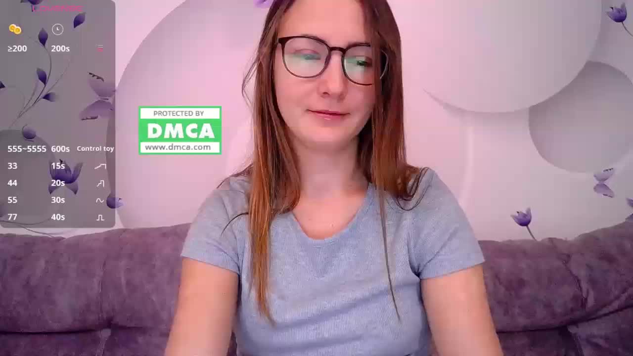 soulbody Adult Chat February 23, 2026