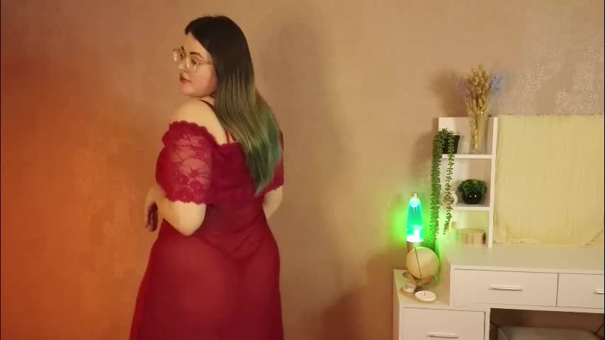 sunflower0907 Adult Chat February 23, 2026