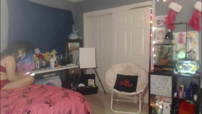 jadelondonxo Adult Chat February 18, 2026