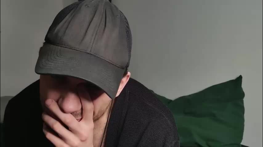 jackdesfeux Adult Chat February 23, 2026