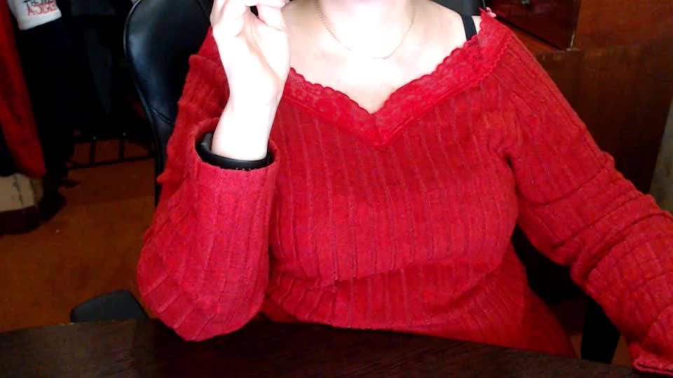 Alisa1917 Adult Chat February 23, 2026