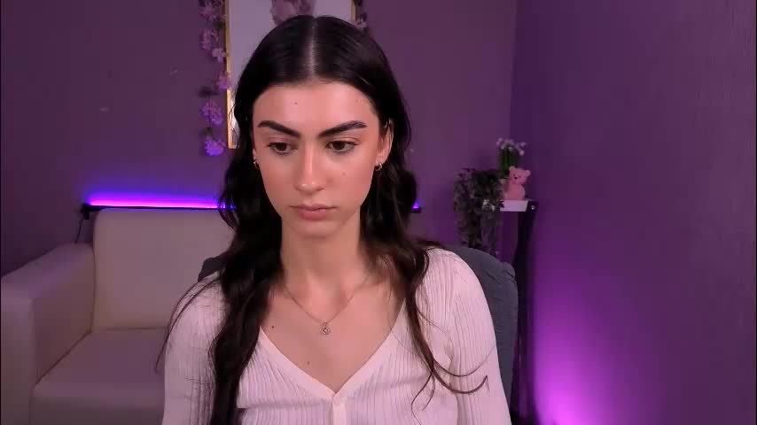 kaisy_star Adult Chat February 23, 2026