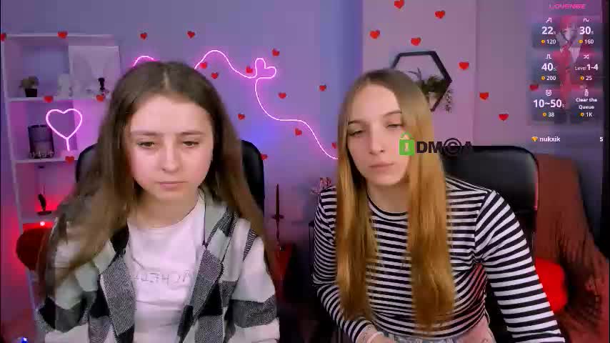 keylas_moan Adult Chat February 23, 2026