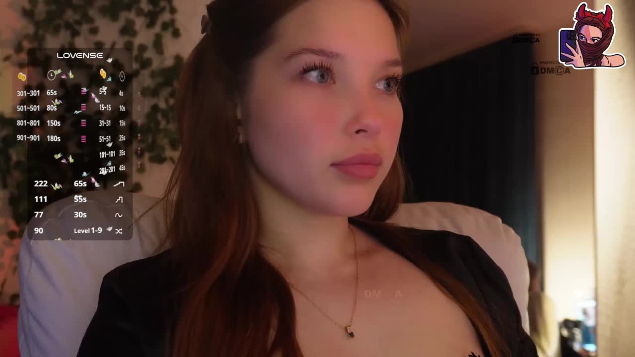 _Q_ Adult Chat February 23, 2026