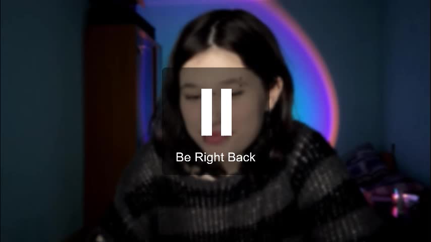 ollieflusche Adult Chat February 23, 2026