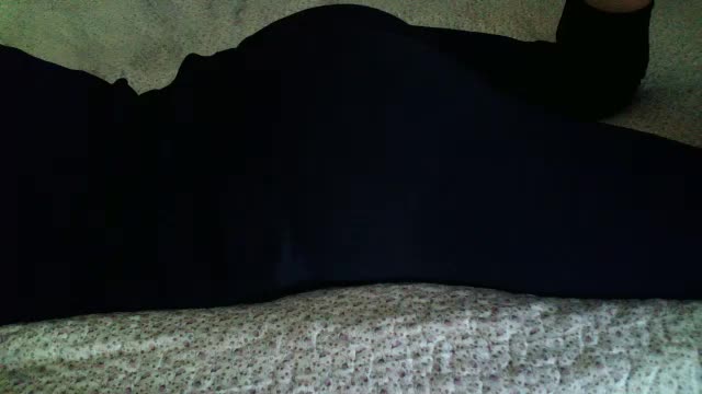 -magicrose- Adult Chat February 23, 2026