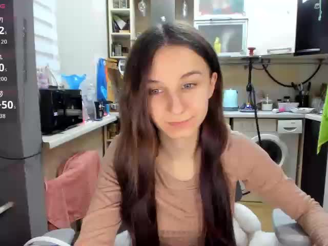 KikNika Adult Chat February 23, 2026