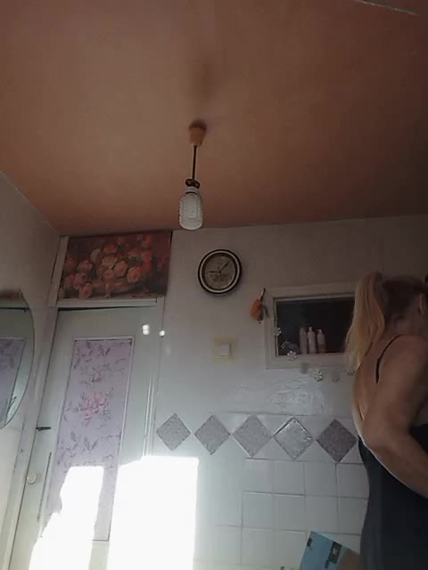 Victoria-sexi Adult Chat February 23, 2026