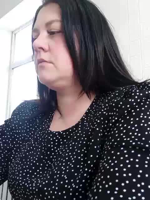 AnnaVictoriaa Adult Chat February 23, 2026