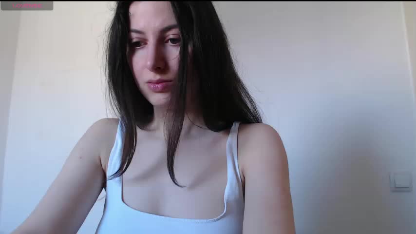 Hot-lina Adult Chat February 23, 2026