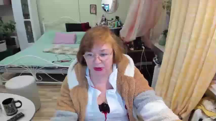 rekelme Adult Chat February 23, 2026