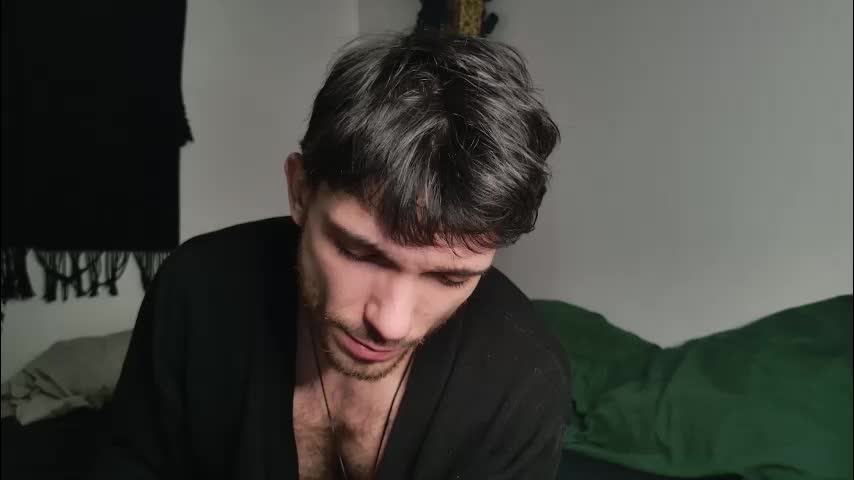 jackdesfeux Adult Chat February 23, 2026