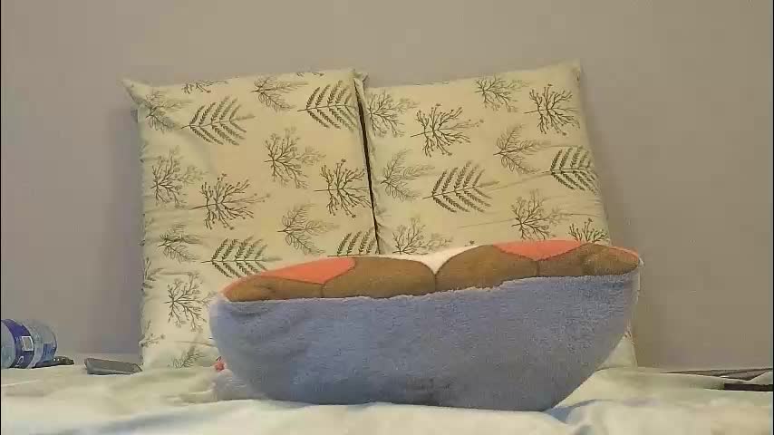 mattxfeet Adult Chat February 18, 2026