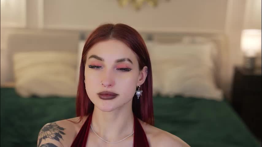 anabel054 Adult Chat February 23, 2026