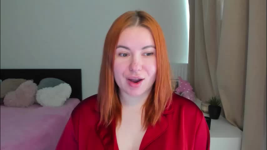 desirelayla Adult Chat February 23, 2026