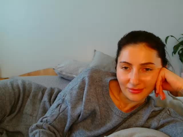 Irina9793 Adult Chat February 23, 2026