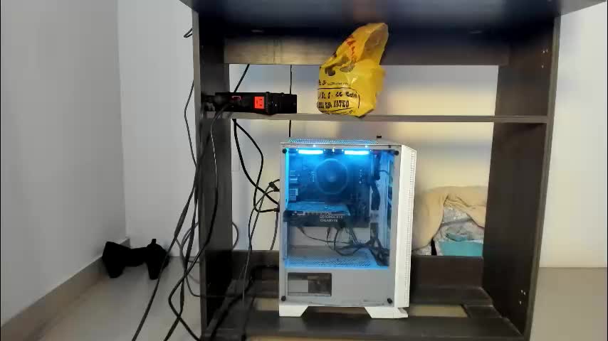 emma__js_ Adult Chat February 17, 2026