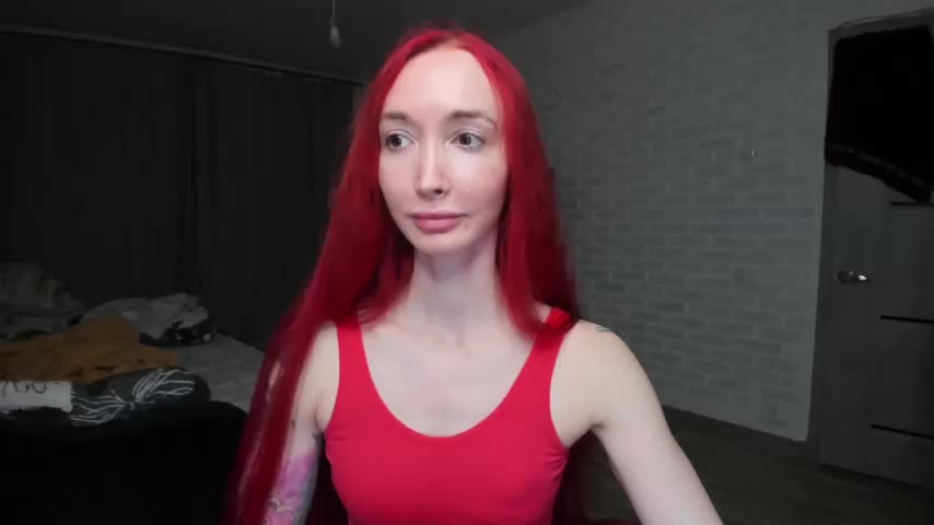 Roxy-Sun Adult Chat February 23, 2026