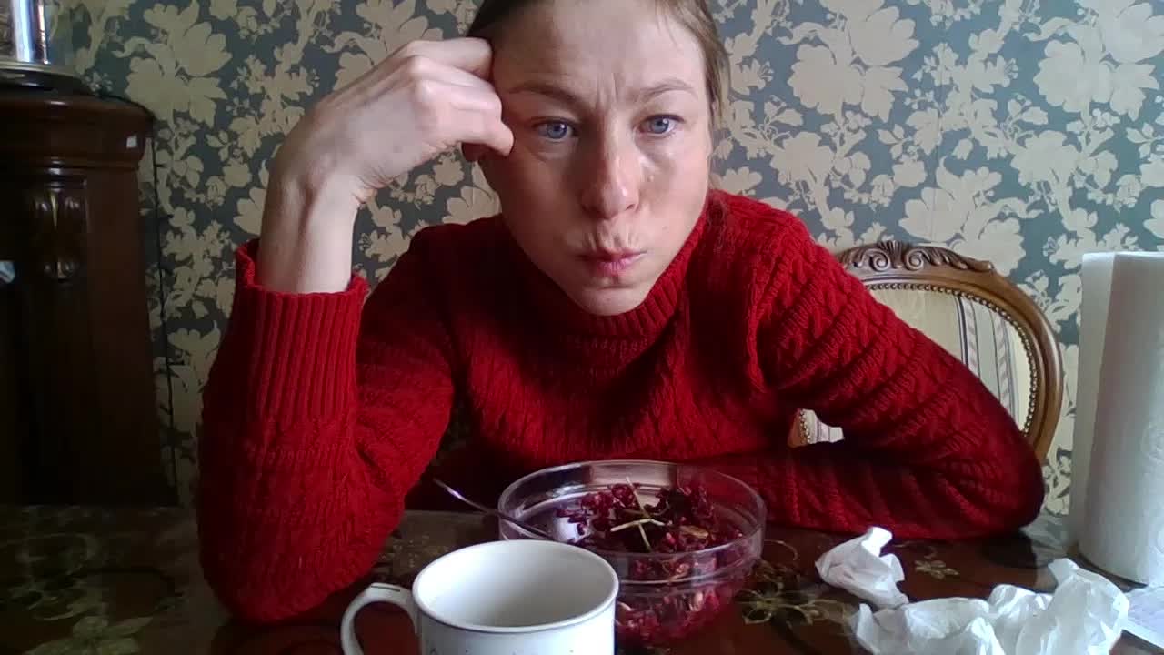 Smalldickshater Adult Chat February 23, 2026