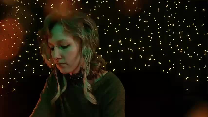 LittleSpaceMouse- Adult Chat February 23, 2026