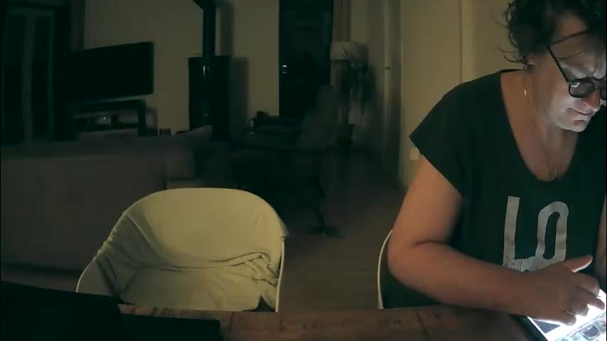 woodwurm Adult Chat February 18, 2026