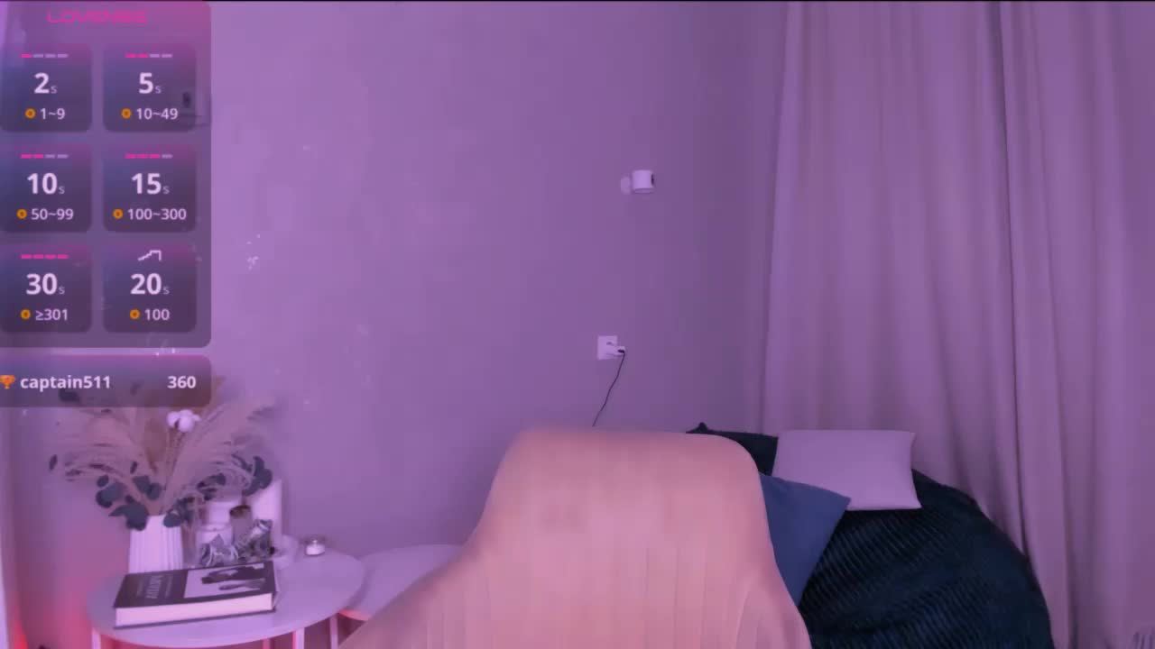 JasmineBb Adult Chat February 23, 2026