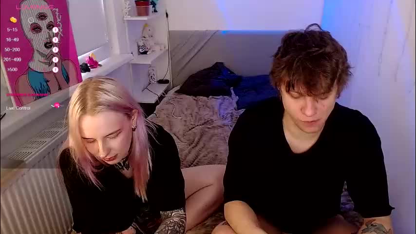 degradat1on Adult Chat February 17, 2026