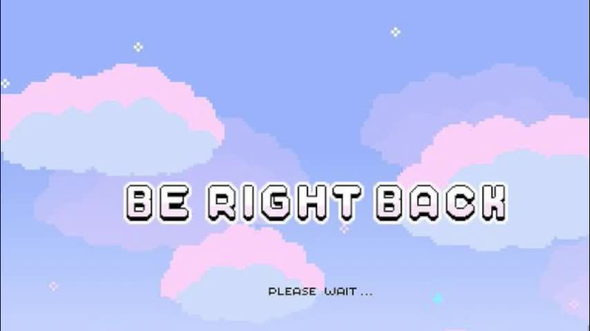 lexiwenford Adult Chat February 23, 2026