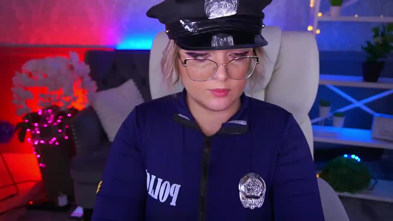 CoolTatis Adult Chat February 23, 2026