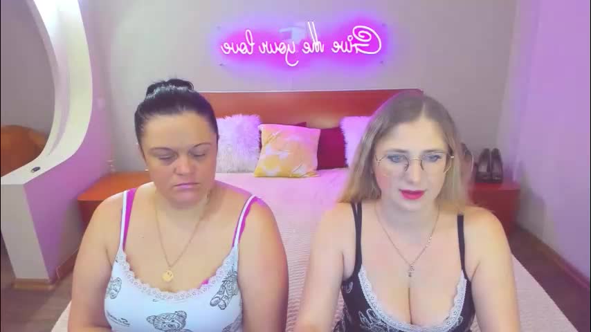 your_exstasy Adult Chat February 18, 2026