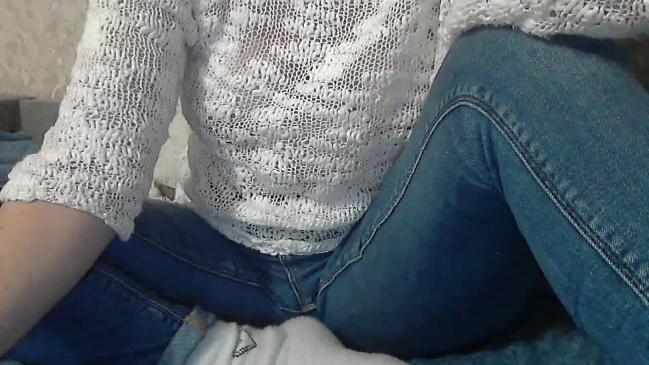 linaisabella Adult Chat February 23, 2026