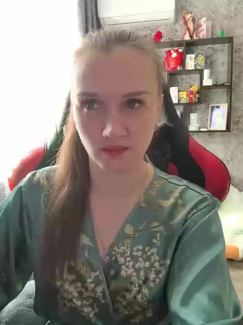 MedSEXtri4ka Adult Chat February 23, 2026