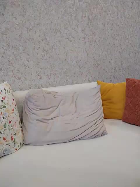 Li_Bailey Adult Chat February 23, 2026