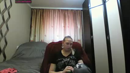 Sona891 Adult Chat February 23, 2026