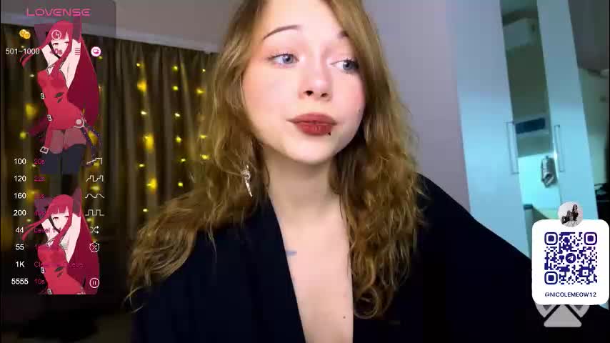 dontoke_ Adult Chat February 23, 2026