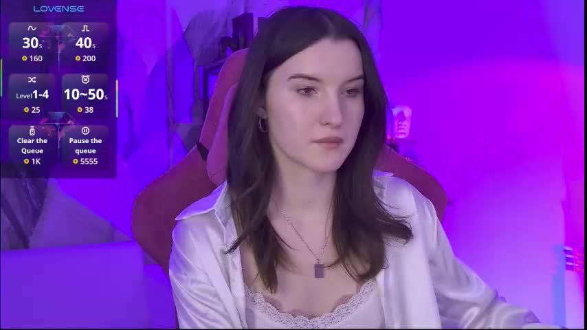 agatawillis Adult Chat February 23, 2026